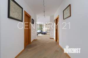 5-к квартира, вторичка, 361м2, 8/9 этаж