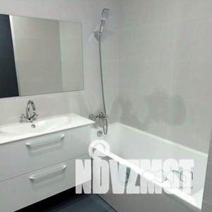 1-к квартира, вторичка, 48м2, 3/8 этаж