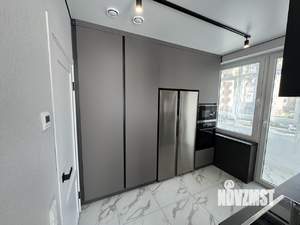 3-к квартира, вторичка, 54м2, 2/17 этаж