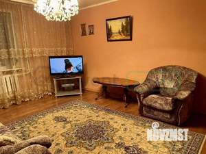 3-к квартира, вторичка, 67м2, 4/5 этаж