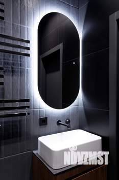 1-к квартира, вторичка, 60м2, 7/7 этаж