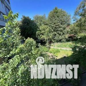 1-к квартира, вторичка, 30м2, 3/5 этаж