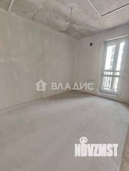 2-к квартира, вторичка, 74м2, 18/25 этаж