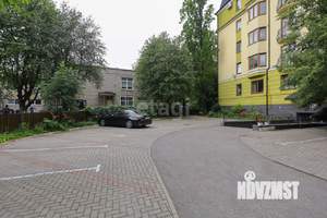 2-к квартира, вторичка, 77м2, 5/7 этаж