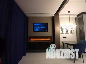 1-к квартира, вторичка, 44м2, 1/11 этаж