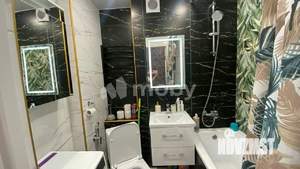 2-к квартира, вторичка, 45м2, 3/9 этаж