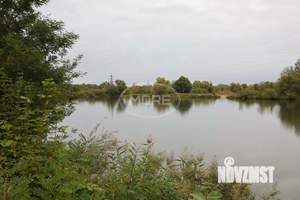 1-к квартира, вторичка, 36м2, 2/9 этаж