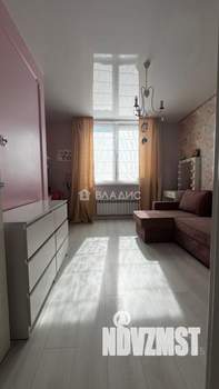2-к квартира, вторичка, 60м2, 8/10 этаж
