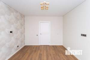 2-к квартира, вторичка, 61м2, 3/9 этаж