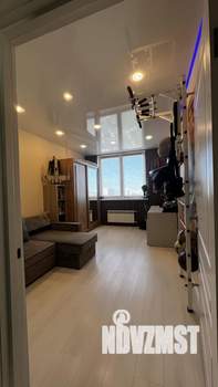 2-к квартира, вторичка, 69м2, 8/10 этаж
