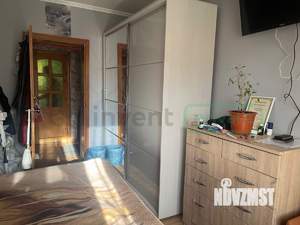 3-к квартира, вторичка, 69м2, 1/3 этаж