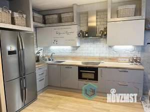 2-к квартира, вторичка, 75м2, 1/9 этаж