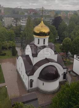 1-к квартира, вторичка, 47м2, 9/12 этаж