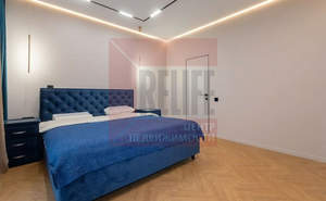 1-к квартира, вторичка, 60м2, 3/11 этаж