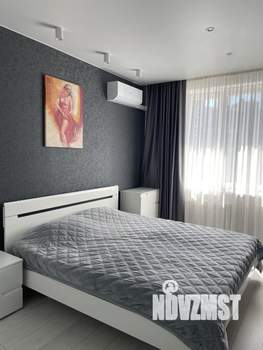 1-к квартира, вторичка, 31м2, 6/10 этаж