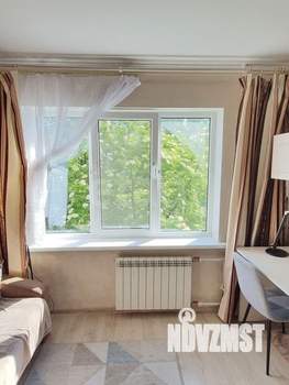 3-к квартира, вторичка, 65м2, 3/9 этаж