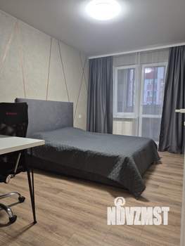 3-к квартира, вторичка, 65м2, 7/9 этаж