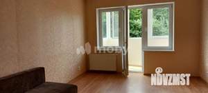 2-к квартира, вторичка, 64м2, 2/14 этаж