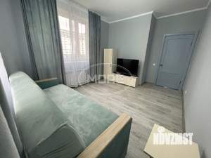 2-к квартира, вторичка, 52м2, 2/7 этаж