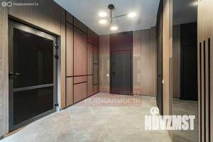 2-к квартира, вторичка, 82м2, 2/8 этаж