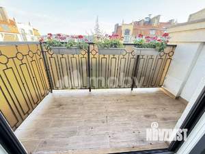 3-к квартира, вторичка, 103м2, 5/5 этаж