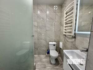 1-к квартира, вторичка, 35м2, 2/9 этаж