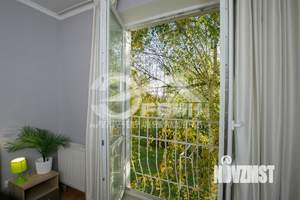 3-к квартира, вторичка, 61м2, 2/3 этаж