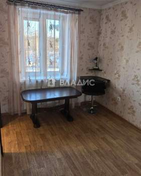 2-к квартира, вторичка, 37м2, 2/2 этаж