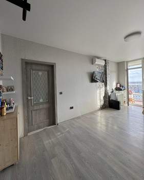 2-к квартира, вторичка, 56м2, 16/16 этаж