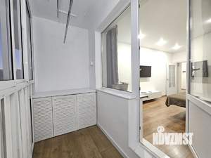 2-к квартира, вторичка, 63м2, 8/9 этаж