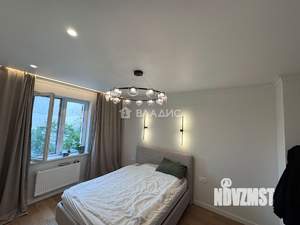 2-к квартира, вторичка, 64м2, 2/3 этаж