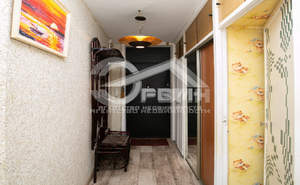 2-к квартира, вторичка, 46м2, 2/5 этаж