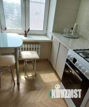 1-к квартира, вторичка, 34м2, 5/9 этаж