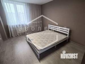 3-к квартира, вторичка, 86м2, 5/9 этаж