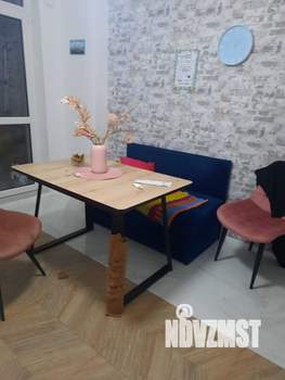 2-к квартира, вторичка, 67м2, 7/16 этаж