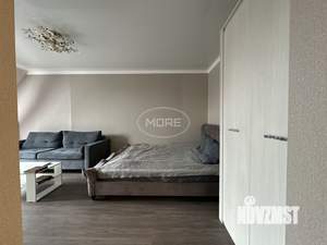 2-к квартира, вторичка, 58м2, 6/6 этаж