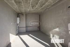 1-к квартира, вторичка, 56м2, 9/12 этаж