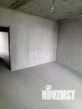 2-к квартира, вторичка, 62м2, 4/9 этаж