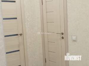 2-к квартира, вторичка, 61м2, 6/8 этаж