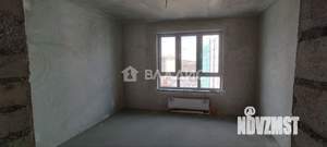 3-к квартира, вторичка, 73м2, 8/10 этаж