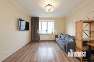 3-к квартира, вторичка, 99м2, 8/10 этаж