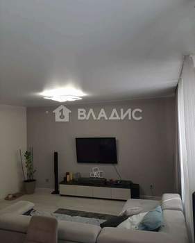 Фото квартиры на продажу (2)