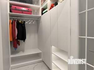 2-к квартира, вторичка, 105м2, 4/9 этаж