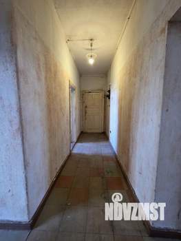 2-к квартира, вторичка, 50м2, 2/3 этаж