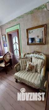 3-к квартира, вторичка, 90м2, 2/3 этаж