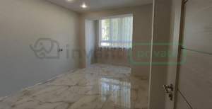 2-к квартира, вторичка, 65м2, 1/8 этаж