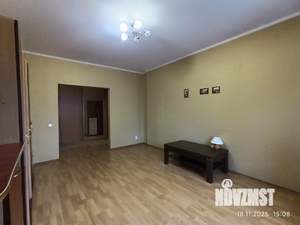 2-к квартира, вторичка, 62м2, 2/15 этаж