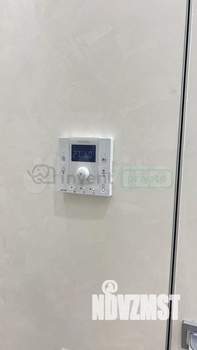 3-к квартира, вторичка, 89м2, 8/14 этаж
