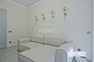 2-к квартира, вторичка, 55м2, 10/10 этаж