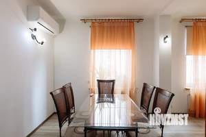 3-к квартира, вторичка, 80м2, 2/3 этаж